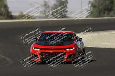 media/May-25-2025-Lotus Club Golden Gate (Sun) [[681474f0a2]]/Advanced Group/Turn 3/